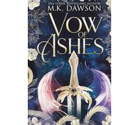 Vow of Ashes