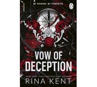 Vow of Deception