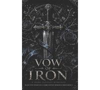 Vow of Iron: 4