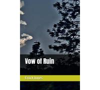Vow of Ruin