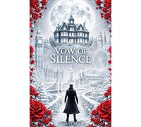 Vow of Silence