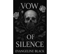 Vow of Silence