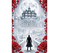Vow of Silence