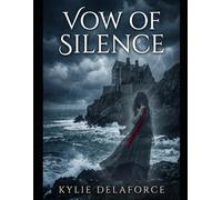 Vow Of Silence