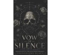 Vow of Silence: 3