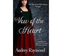 Vow of the Heart