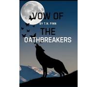 Vow of the Oathbreakers