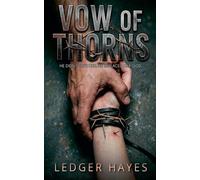 Vow of Thorns: 1
