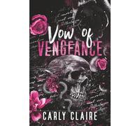 Vow of Vengeance