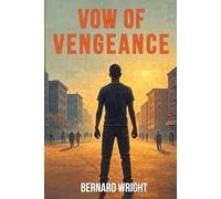 Vow Of Vengeance