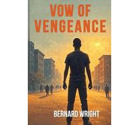 Vow Of Vengeance