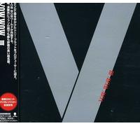 Vow Wow - Iii