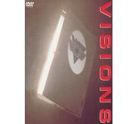 Vow Wow - Visions: 1985 Shibuyakoukaidou