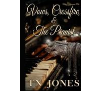 Vows, Crossfire, & the Pianist