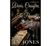 Vows, Crossfire, & the Pianist