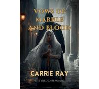 Vows of Marble and Blood: 5