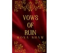Vows of Ruin