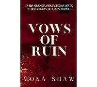 Vows of Ruin
