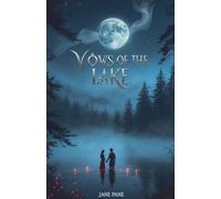 Vows of the Lake: 1
