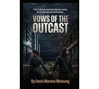 Vows of The Outcast