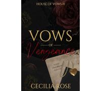 Vows of Vengeance