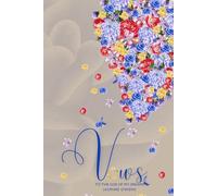 Vows: To the God of My Dreams