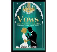 Vows We Never Meant