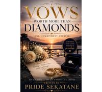 Vows Worth More Than Diamonds