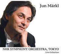VOXレコーディング＆ライヴ録音集 1951～1963 / オットー・クレンペラー&ウィーン交響楽団 (Otto Klemperer conducts the Wiener Symphoniker / The Vox Recordings and live performances 1951-1963) [16SACD Hybrid] [Import] [日本語帯・解説付き] [Live]
