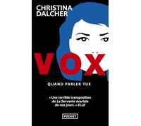 Vox