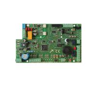 VOX-4W combinatore telefonico 4G - 5 linee programmabili come ingressi e/o us...