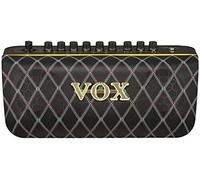 Vox 50W Chitarra Modellante Amp E Audio Altoparlanti Adio Air GT Alta Uscita