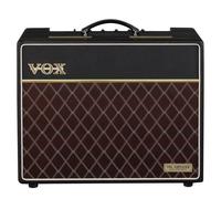 VOX AC10HWR1Hand Wired