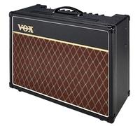 Vox AC15 C1