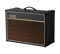 Vox ac15 C1 - Amplificatore Chitarra valvulas 15 W