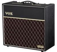 Vox AC15 Handwired