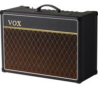 Vox AC15 C1X
