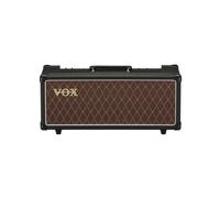 Vox AC15H