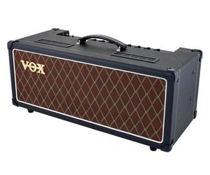 Vox AC15H