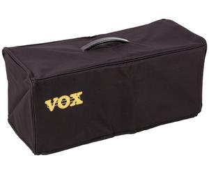 Vox AC15H Cover