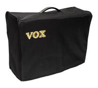 VOX AC30 Cover Black