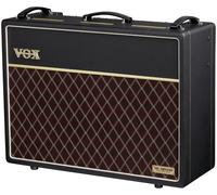 Vox AC30 HW 30W, 2x12"