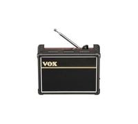 VOX AC30 Radio