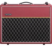 Vox AC30C2 Combo Valvolare Chitarra