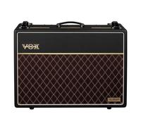 VOX AC30HWR2X Hand Wired