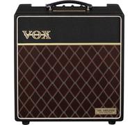 Vox AC4 Hand-Wired Combo Valvolare Chitarra