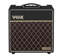 Vox AC4 Handwired