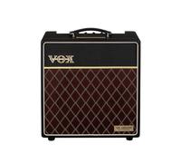 Vox AC4 Handwired