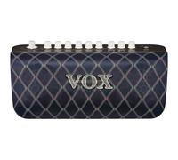 VOX - ADIO AIR BS 50 WATT, Amplificatore Basso, Blu