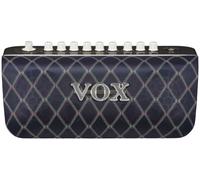 VOX - ADIO AIR BS 50 WATT, Amplificatore Basso, Blu
